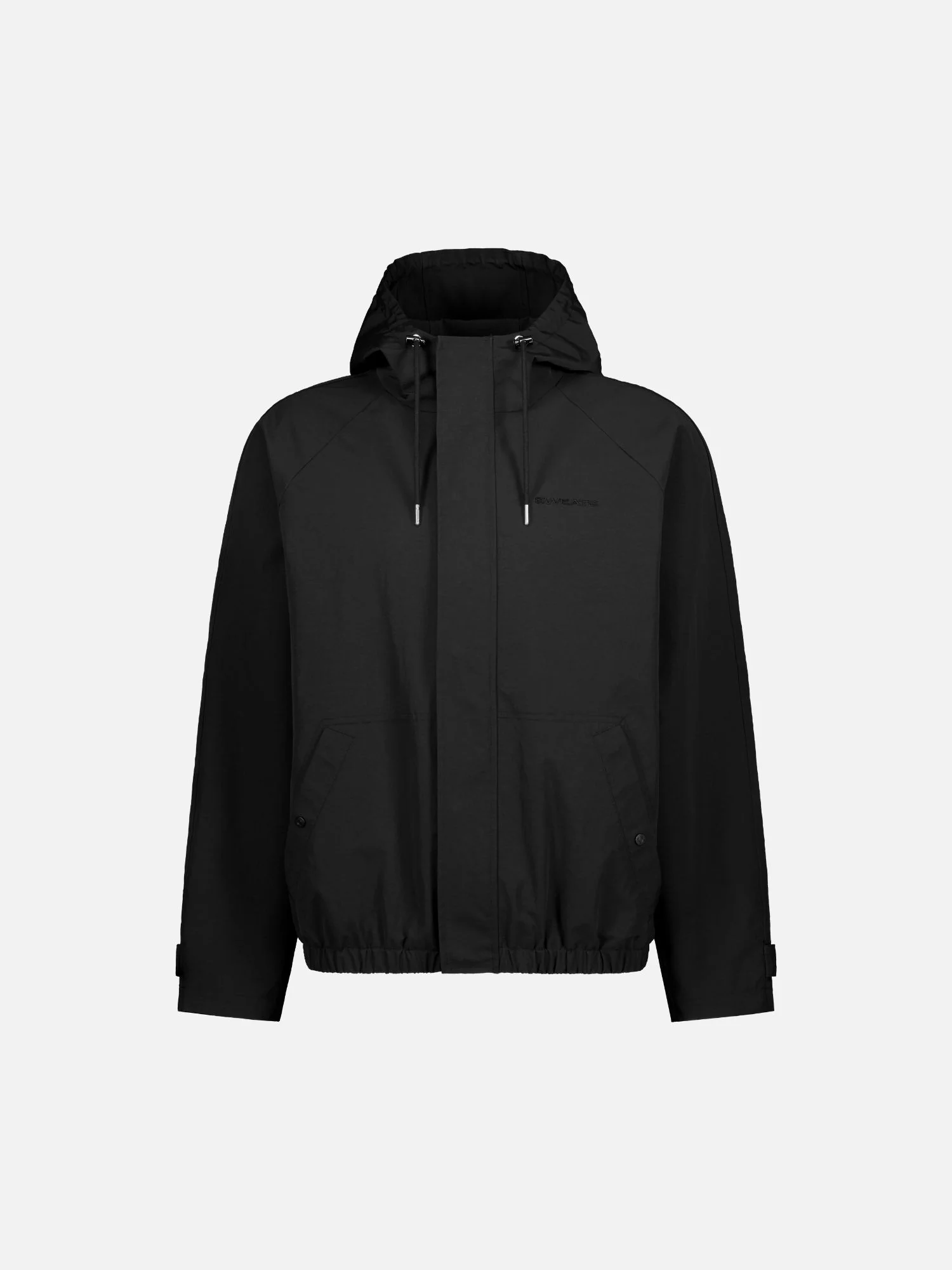 SHOP ALL
